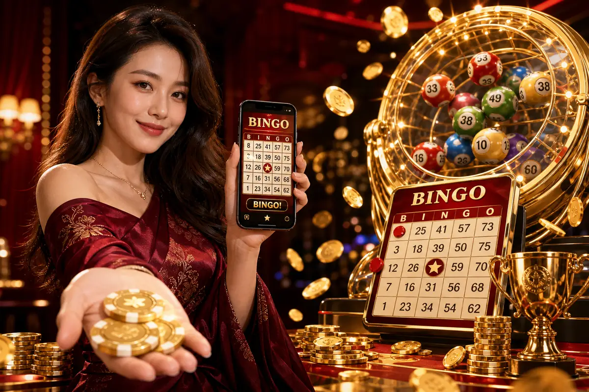 429bet লাইভ ক্যাসিনো টেবিল গেম ডিলার