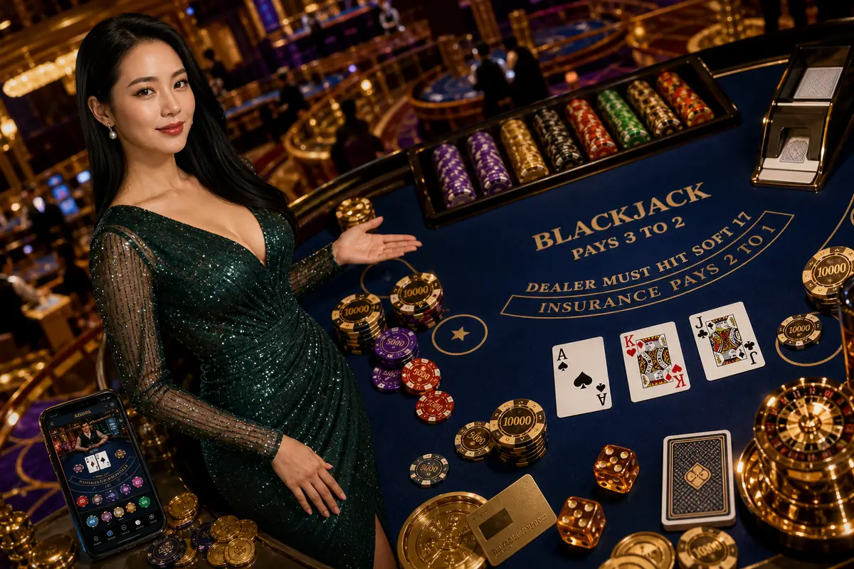 429bet স্লট গেম Fortune Tiger