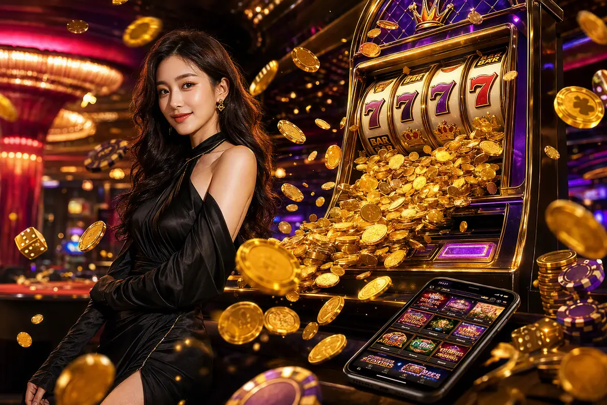 429bet বিঙ্গো অ্যাডভেঞ্চার অনলাইন গেম