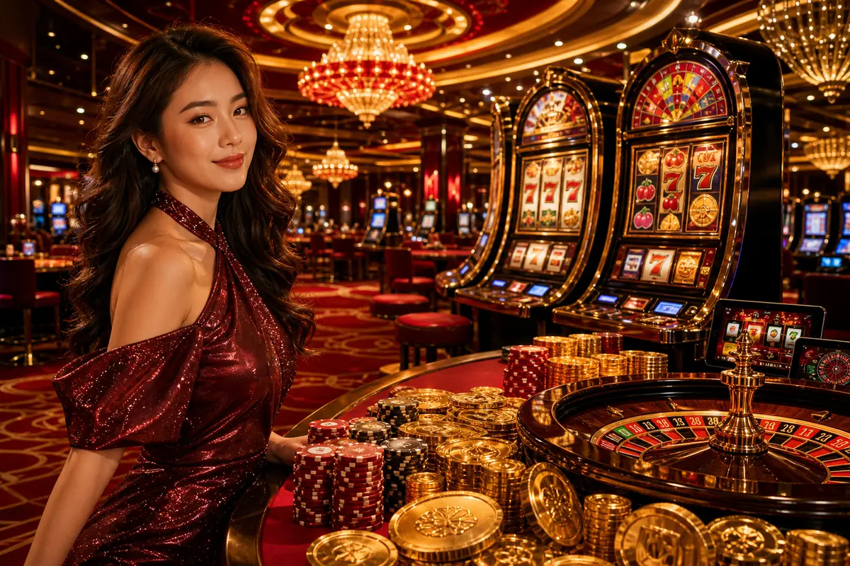 429bet নিরাপদ অনলাইন পেমেন্ট সুবিধা