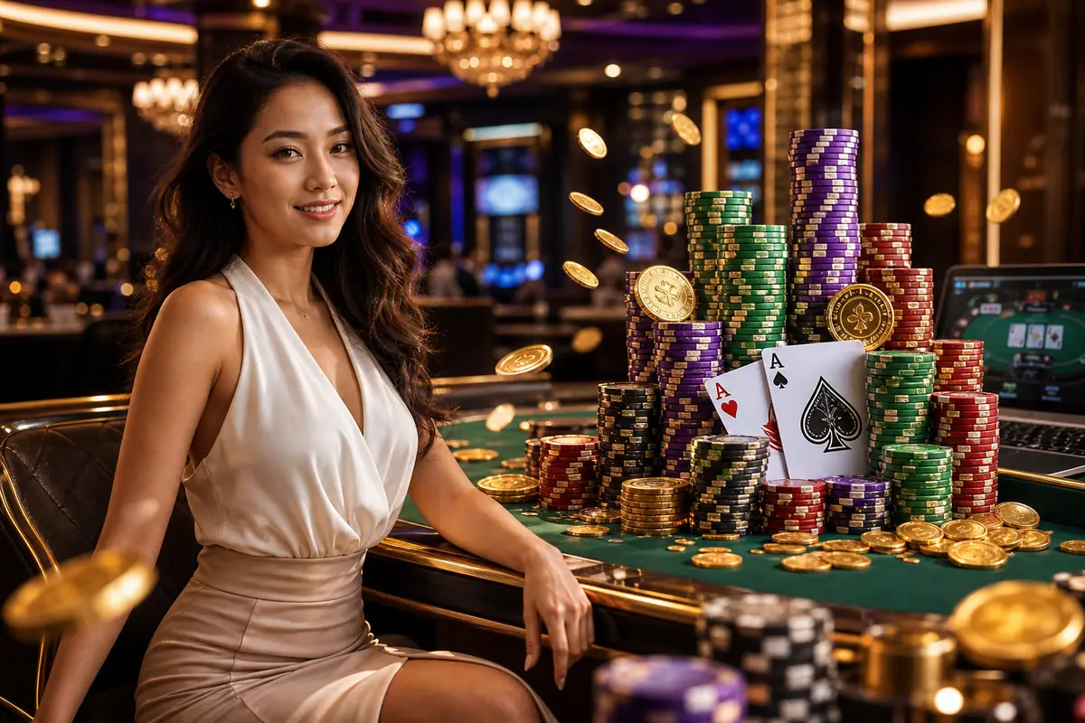 429bet স্লট খেলার ধাপ ও বোনাস