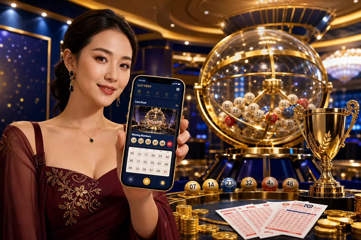 429bet অনলাইন ক্যাসিনো বেটিং প্ল্যাটফর্ম