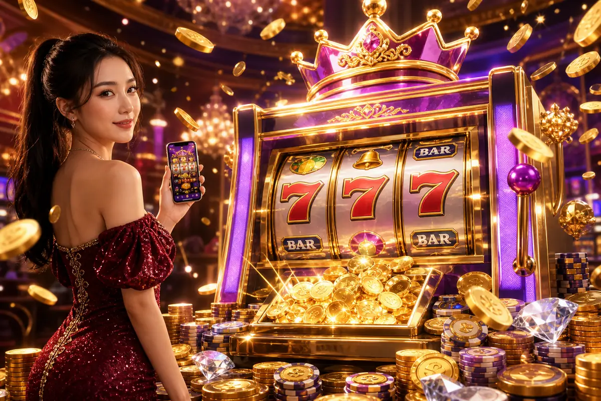 429bet নিরাপত্তা ও বিশ্বাসযোগ্যতা