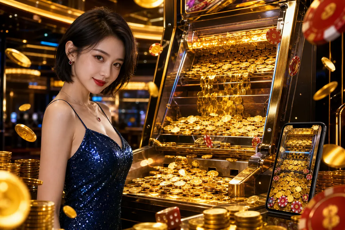 429bet ক্রিকেট টুর্নামেন্ট সুবিধা