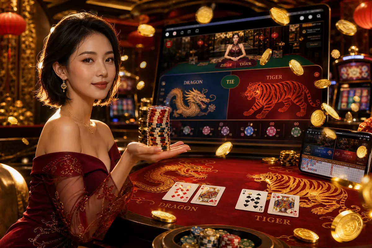 429bet অ্যাকাউন্ট নিরাপত্তা টিপস