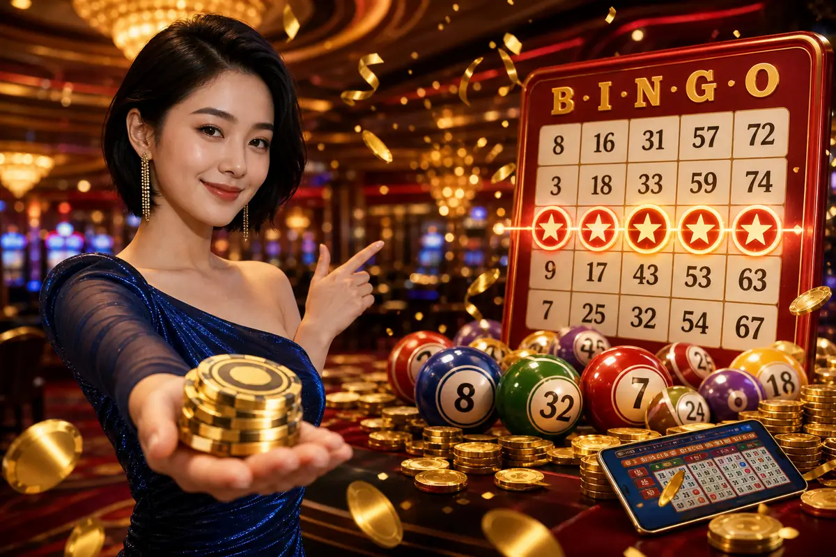 429bet বেটিং পেমেন্ট পদ্ধতি