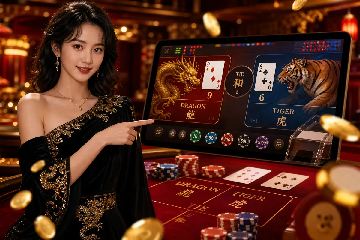 429bet অনলাইন স্লট গেম বাংলাদেশ