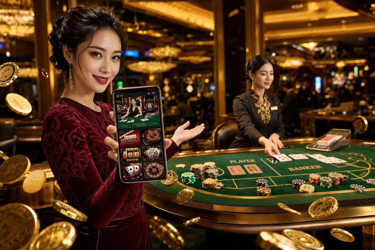 429bet ফ্রুট শপ খেলার পদ্ধতি