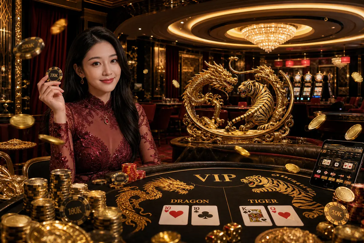 429bet ব্যাঙ্করোল ম্যানেজমেন্ট গাইড