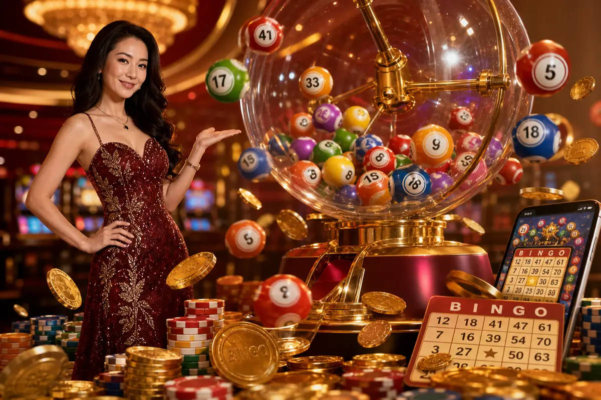429bet ফ্রুট শপ গেমপ্লে পরিচিতি