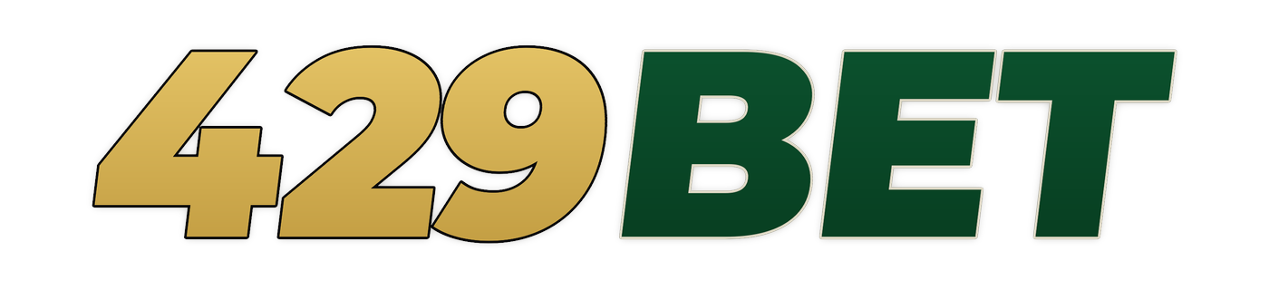 429bet লোগো